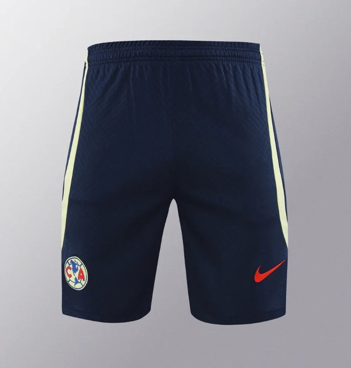 Training Equipment - Club América 24/25 - Cava Sleeve