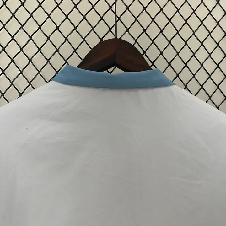 Reversible Windbreaker - Lazio 24/25