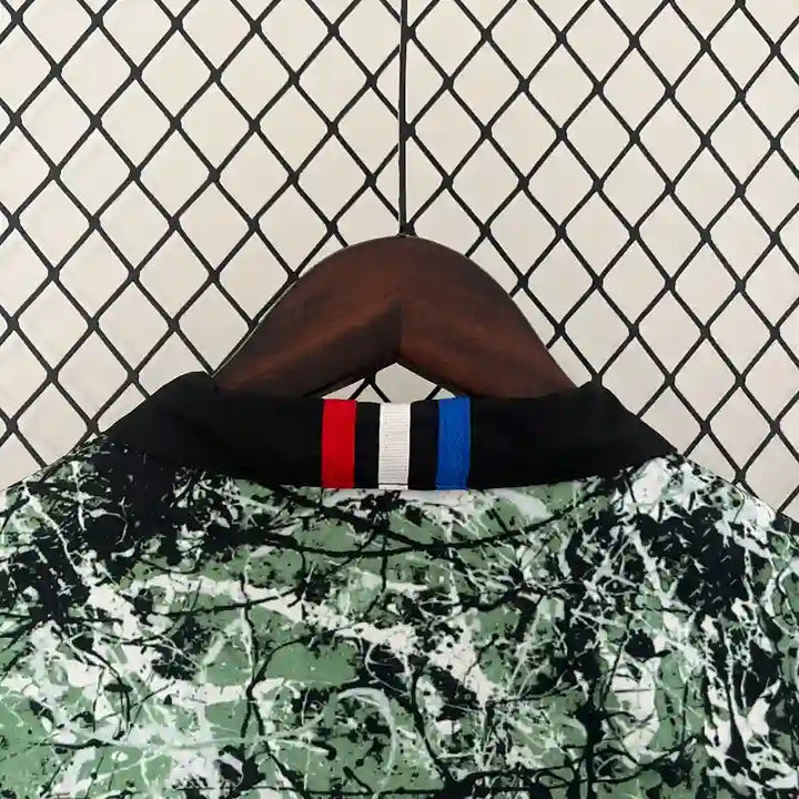 Reversible Windbreaker - Manchester United 24/25