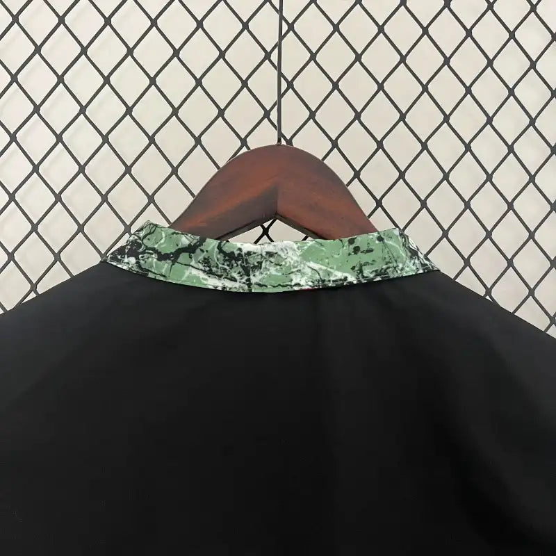 Reversible Windbreaker - Manchester United 24/25