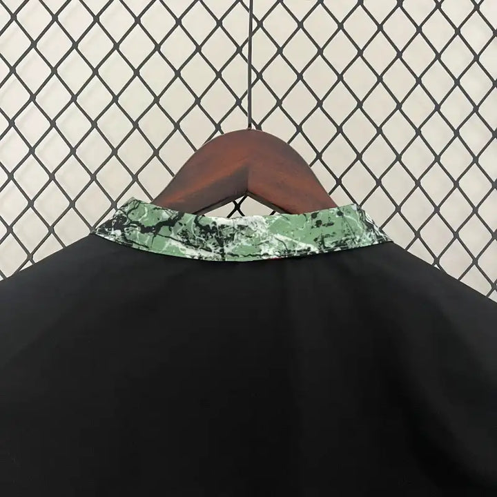 Reversible Windbreaker - Manchester United 24/25