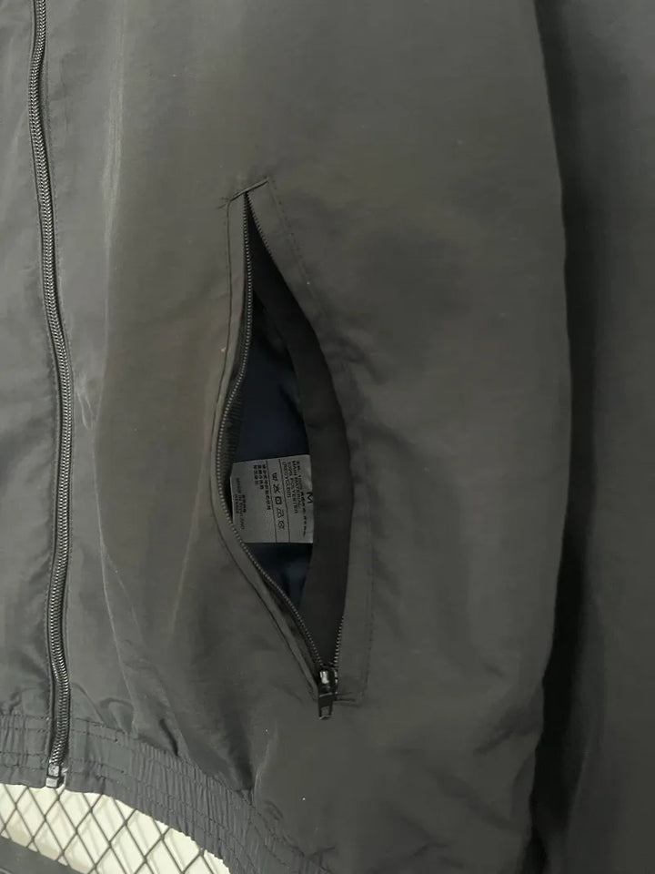 Reversible Windbreaker - Manchester United 24/25