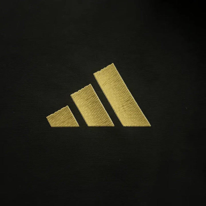 Reversible Windbreaker - Manchester United 24/25