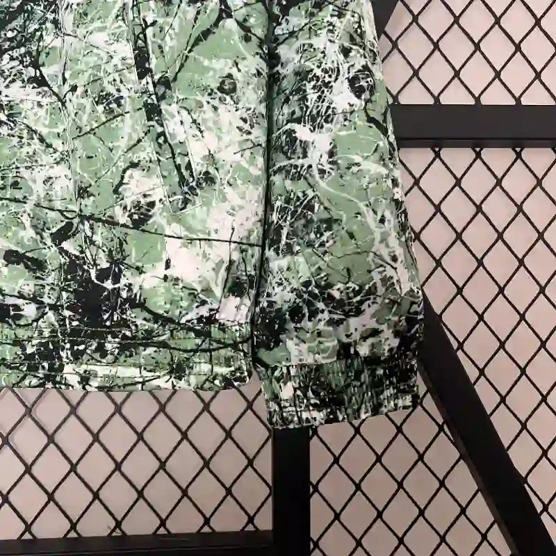 Reversible Windbreaker - Manchester United 24/25