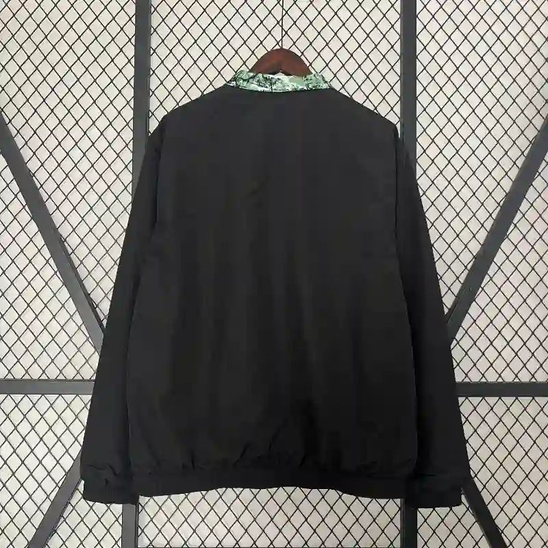 Reversible Windbreaker - Manchester United 24/25