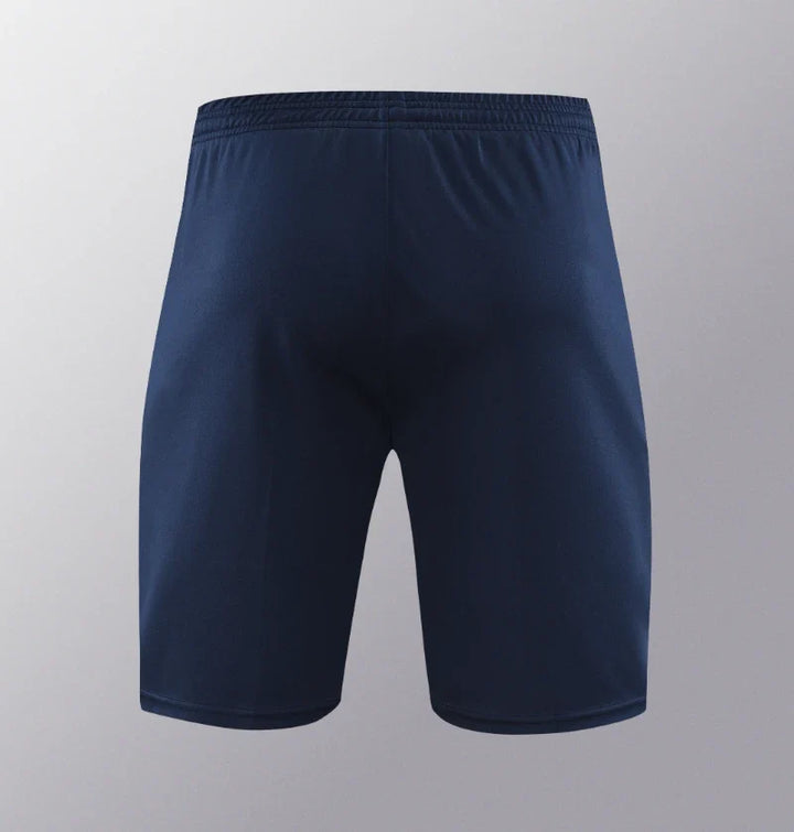 Training Equipment - Naples 24/25 - Cava Sleeve