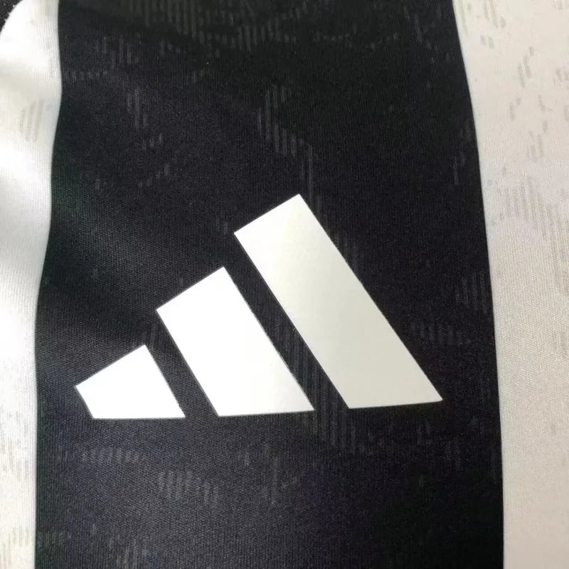 Inter Milan Home 23/24 - Player Version