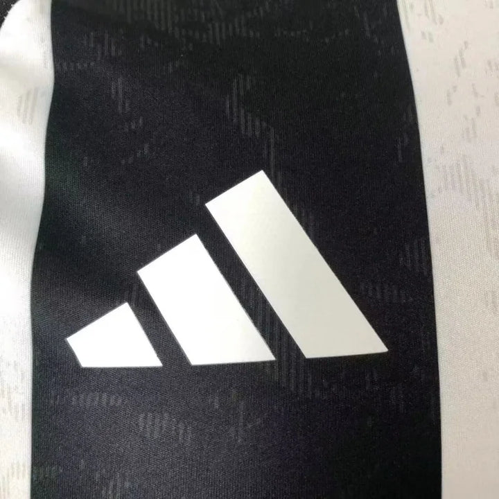 Inter Milan Home 23/24 - Player Version