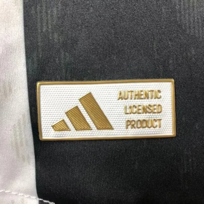 Inter Milan Home 23/24 - Player Version