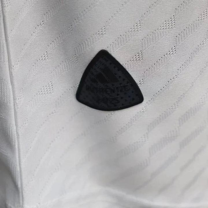 Real Madrid Special Edition 24/25 - Y-3 Collection - Player Version