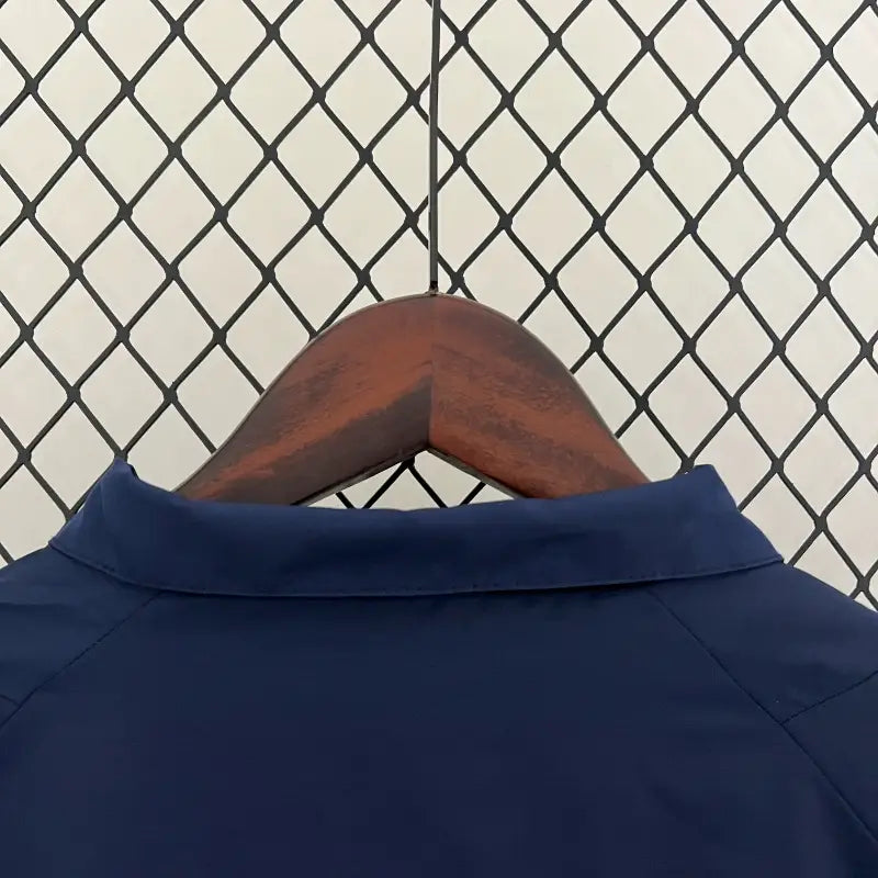 Windbreaker - AC Milan