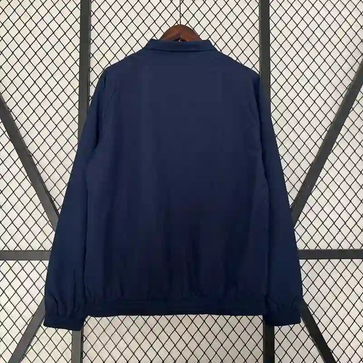 Windbreaker - AC Milan