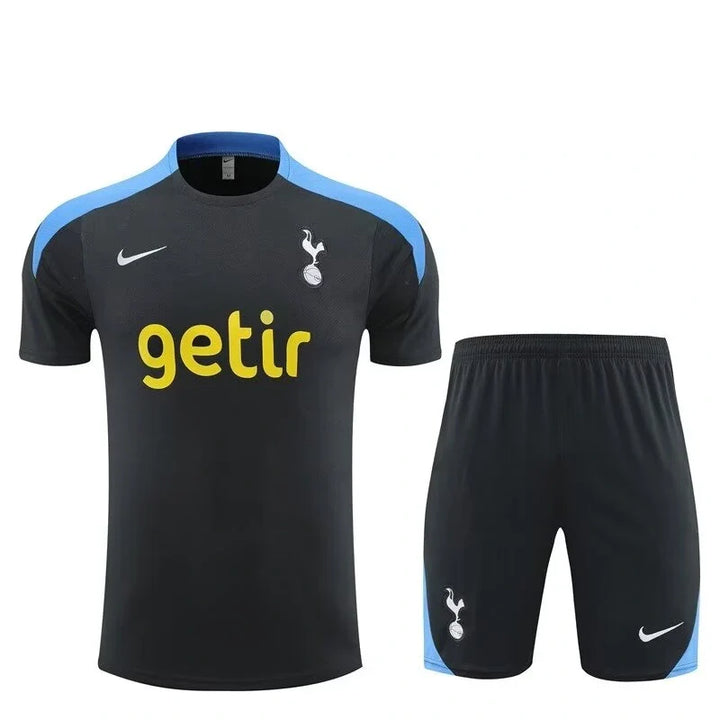 Training Equipment - Tottenham Hotspur FC 24/25