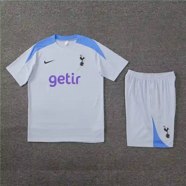 Training Equipment - Tottenham Hotspur FC 24/25