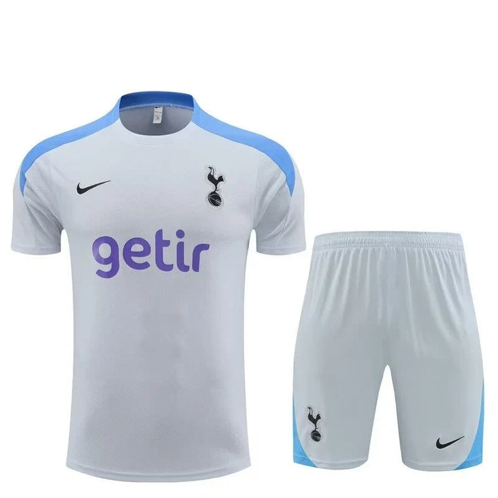 Training Equipment - Tottenham Hotspur FC 24/25