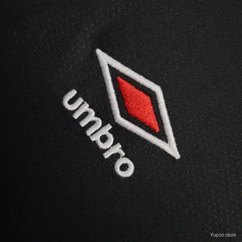 West Ham Alternative 24/25