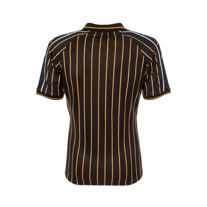 Hull City AFC Alternative 25/26