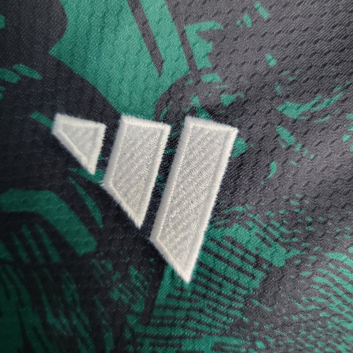 Italy Special Edition 22/23