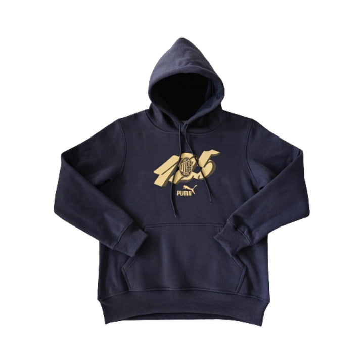 AC Milan 25/26 - Hoodie
