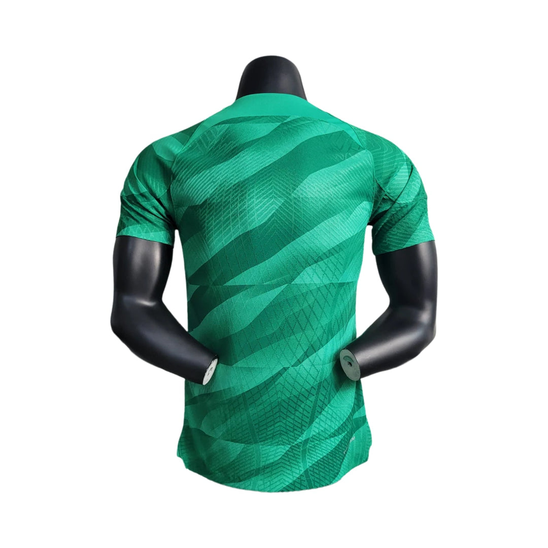 Portugal Alternative 24/25 - Player Version