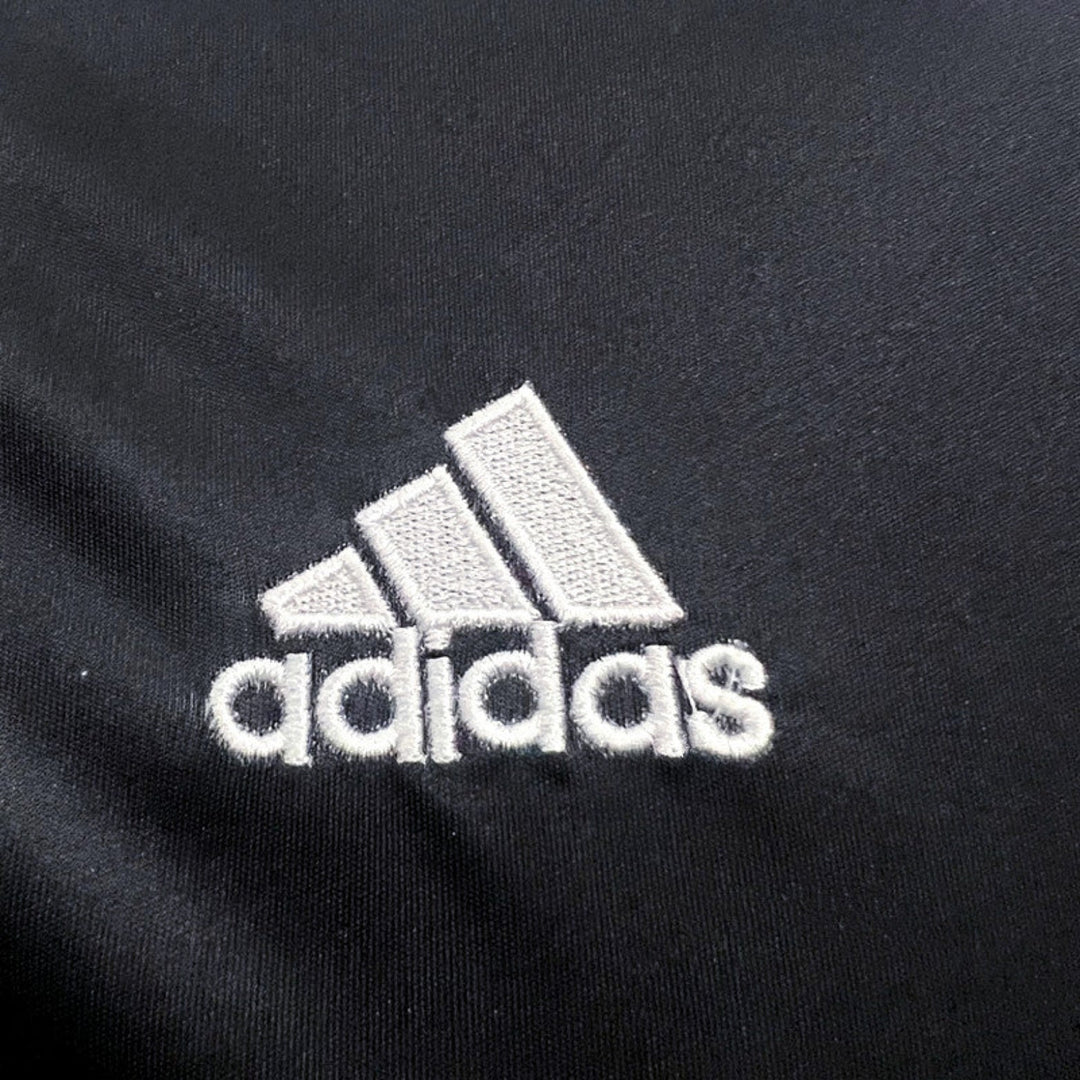 Real Madrid Special Edition 14/15