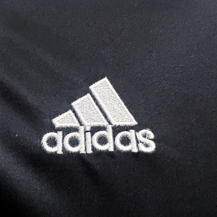 Real Madrid Special Edition 14/15