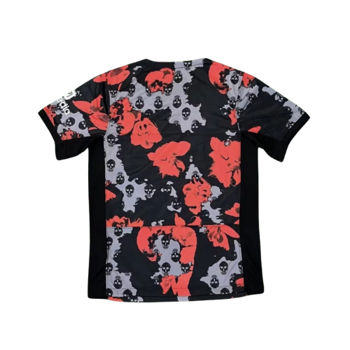 Liverpool Special Edition 23/24