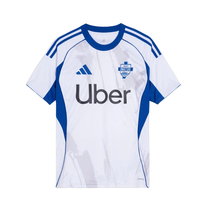 As 1907 Alternative 25/26