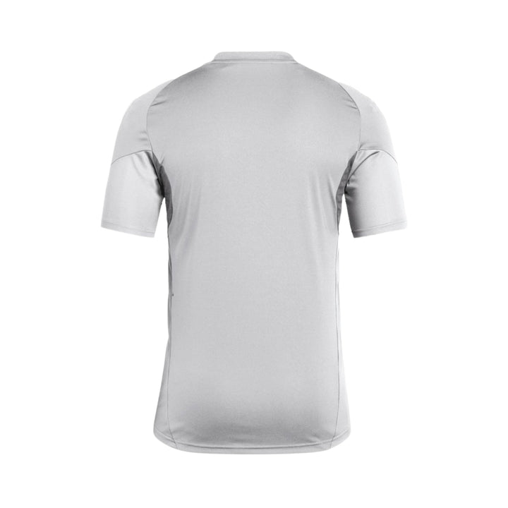 Nashville Training 25/26