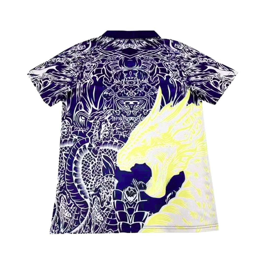 Real Madrid Special Edition 24/25