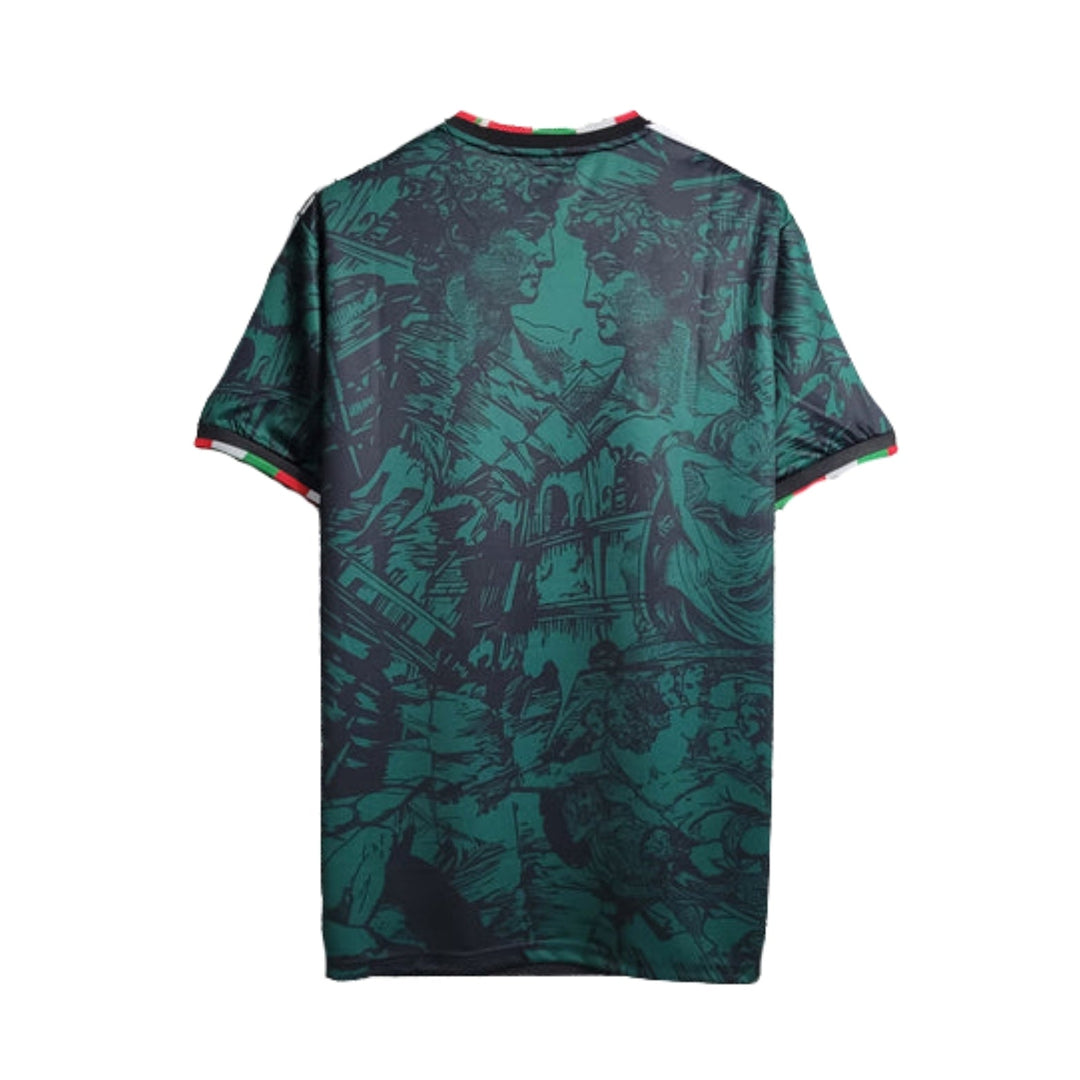 Italy Special Edition 22/23