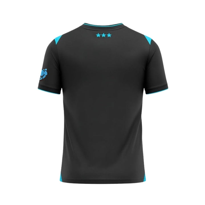 Ipswich Town FC Third 25/26