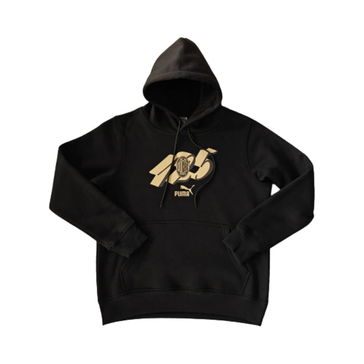AC Milan 25/26 - Hoodie