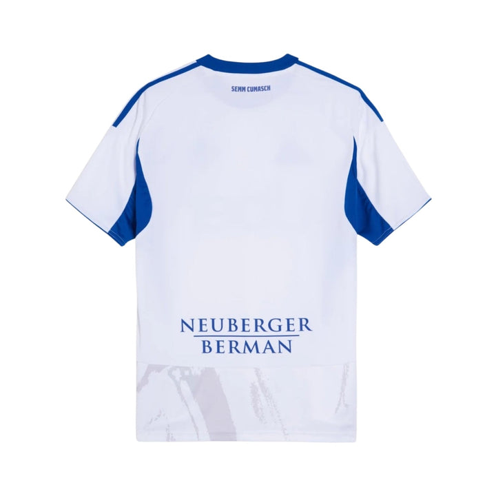 As 1907 Alternative 25/26