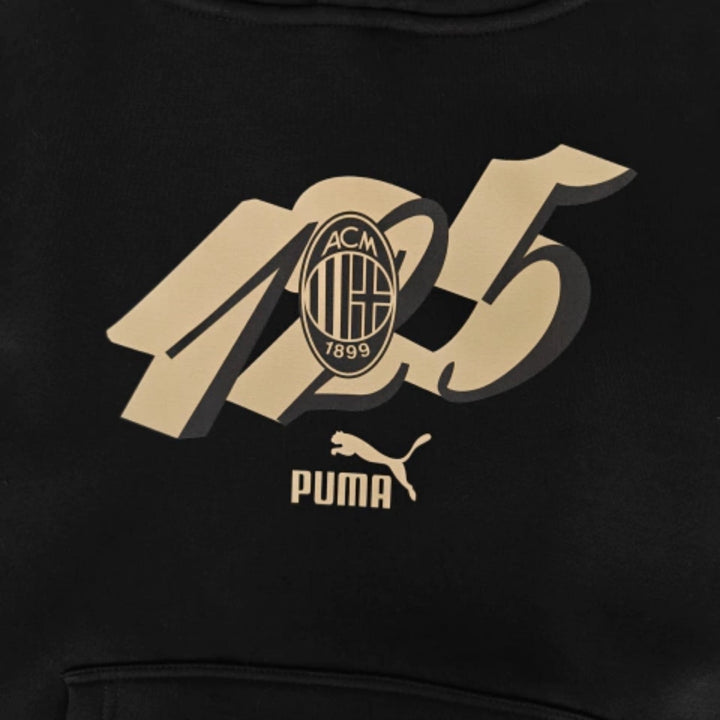 AC Milan 25/26 - Hoodie