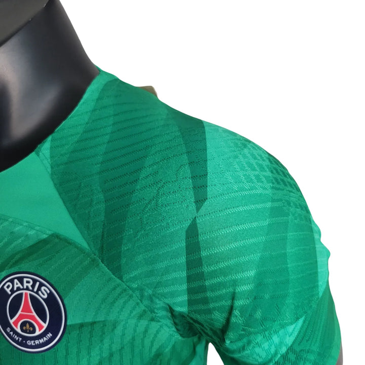 Portugal Alternative 24/25 - Player Version