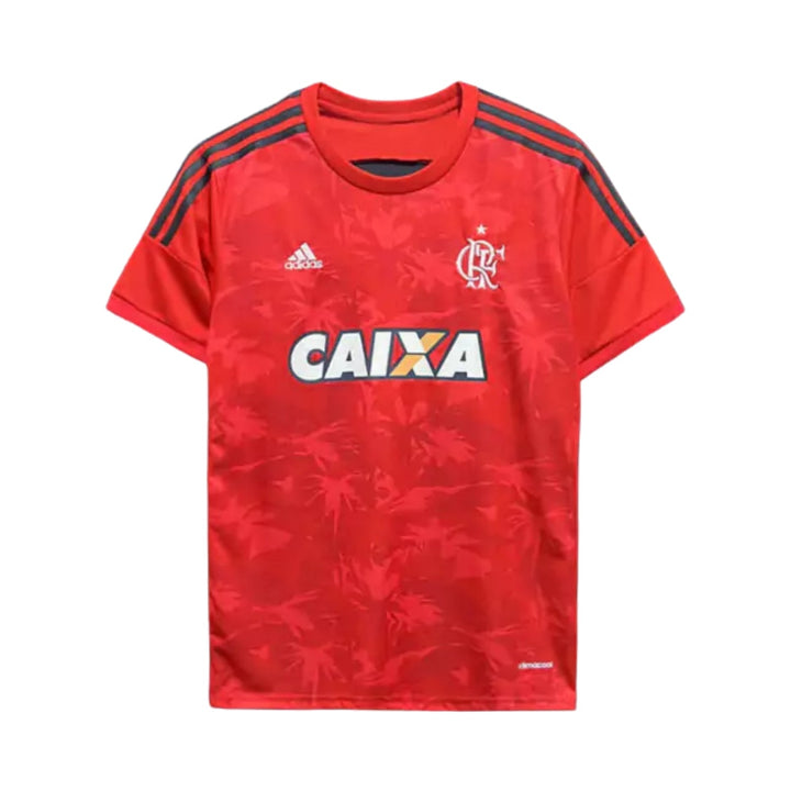 Flamengo Main 14/15