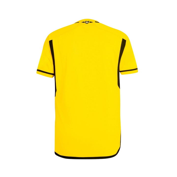 Columbus Crew Main 25/26