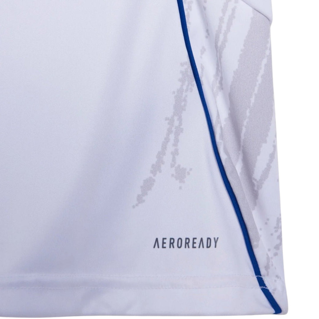 As 1907 Alternative 25/26