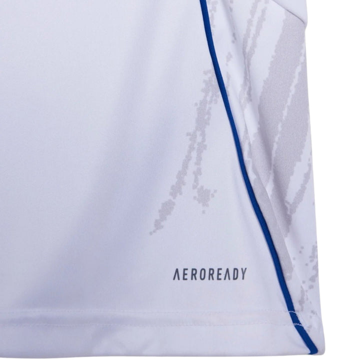 As 1907 Alternative 25/26