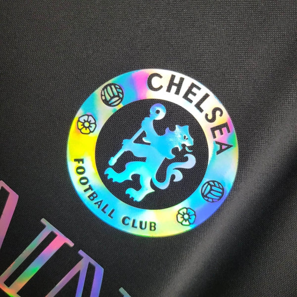 Chelsea Special Edition 24/25