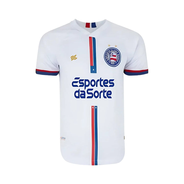 Bahia Principal 24/25