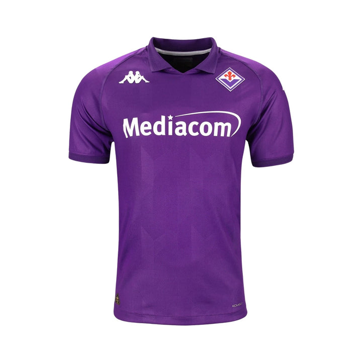 Fiorentina Home 24/25