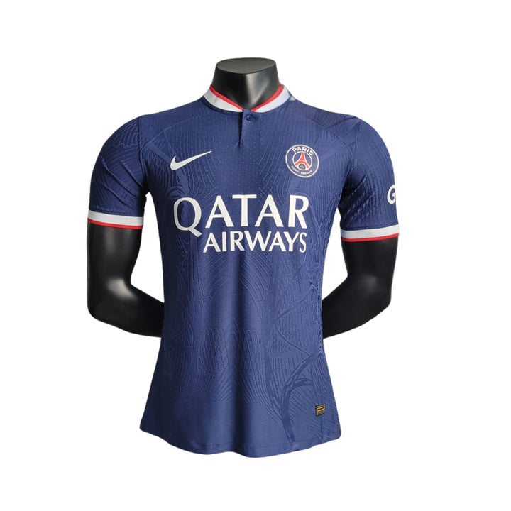 Portugal Alternative 24/25 - Player Version