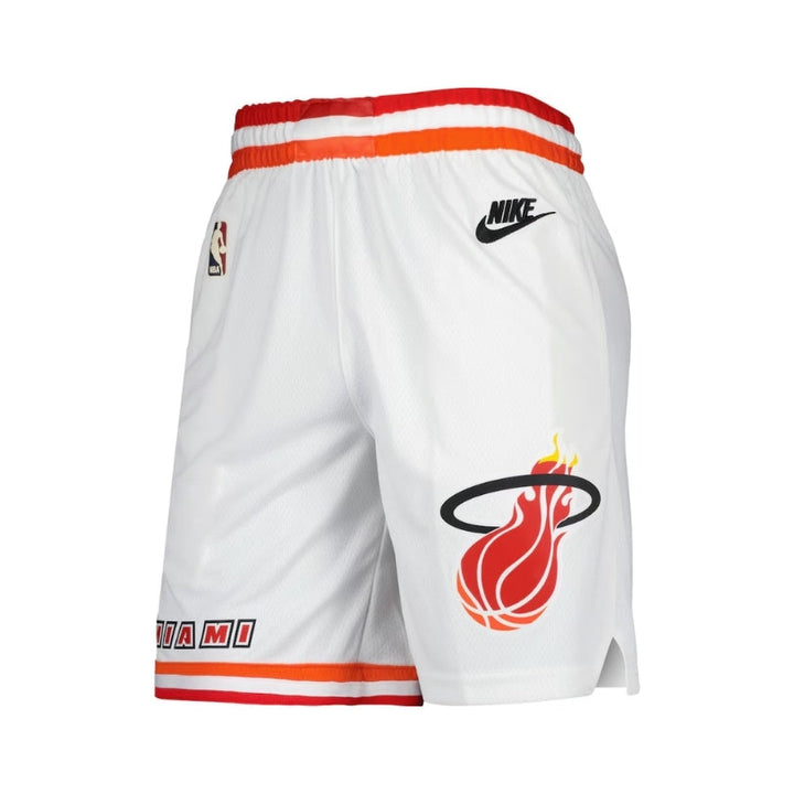 Miami Heat Classic Edition 24/25