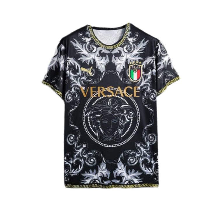 Italy Versace 22/23