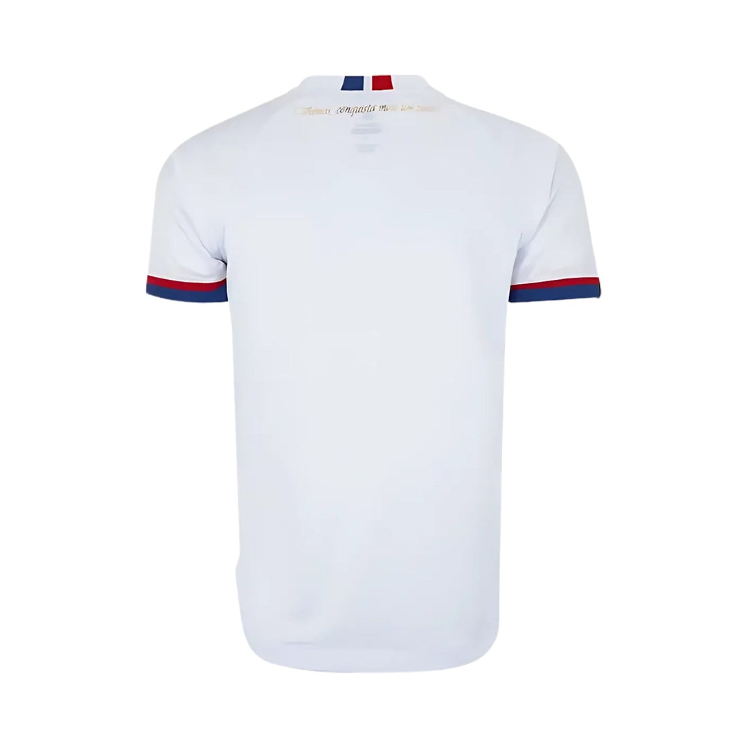 Bahia Principal 24/25