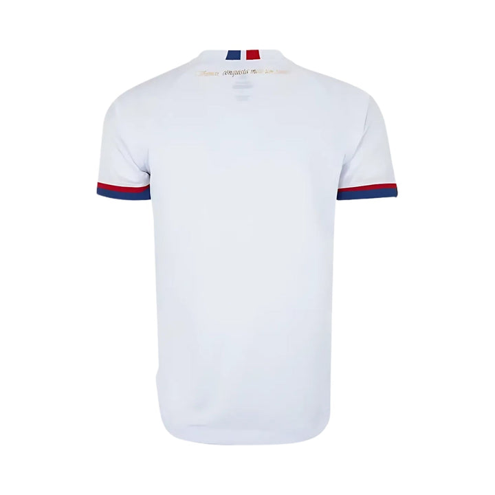 Bahia Principal 24/25