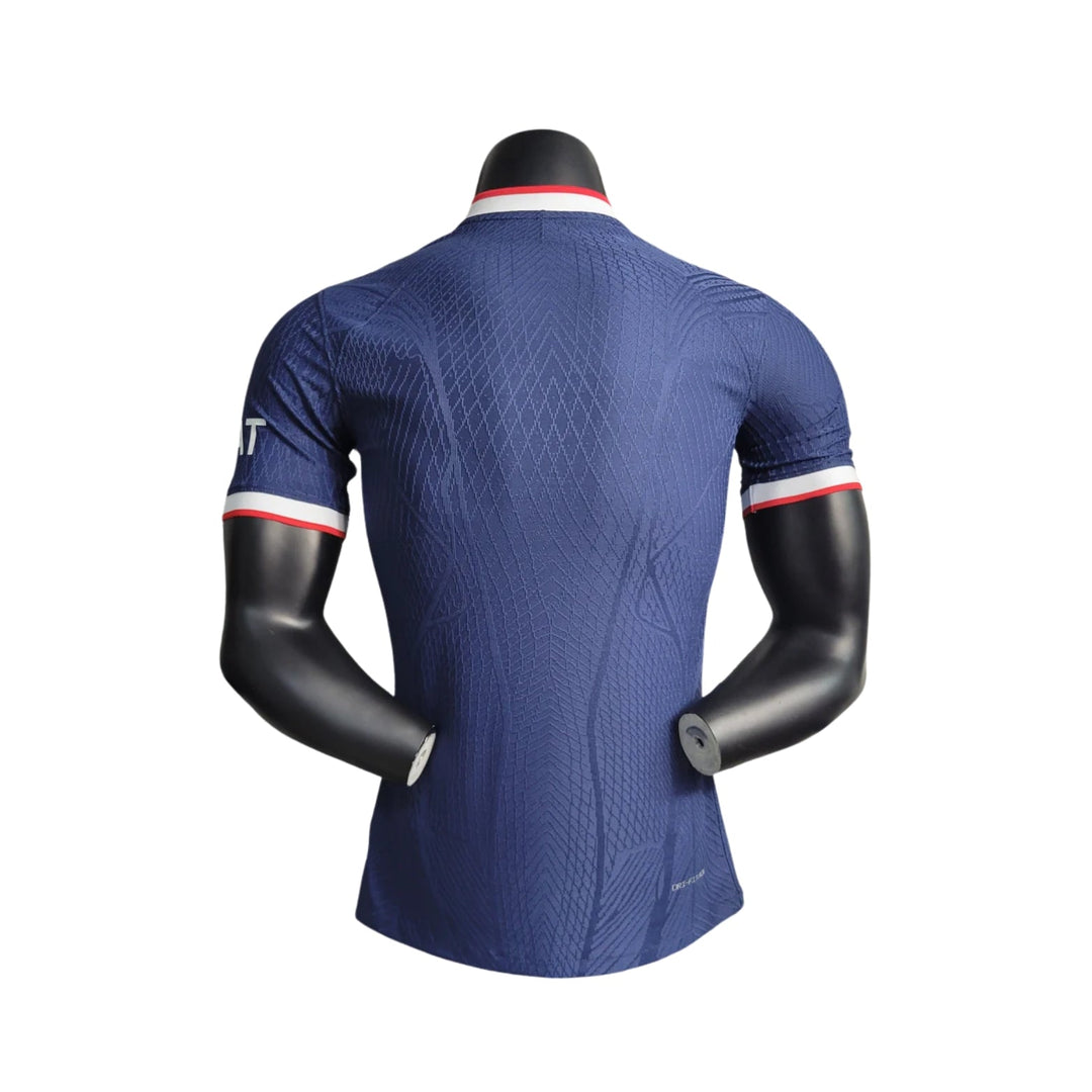 Portugal Alternative 24/25 - Player Version