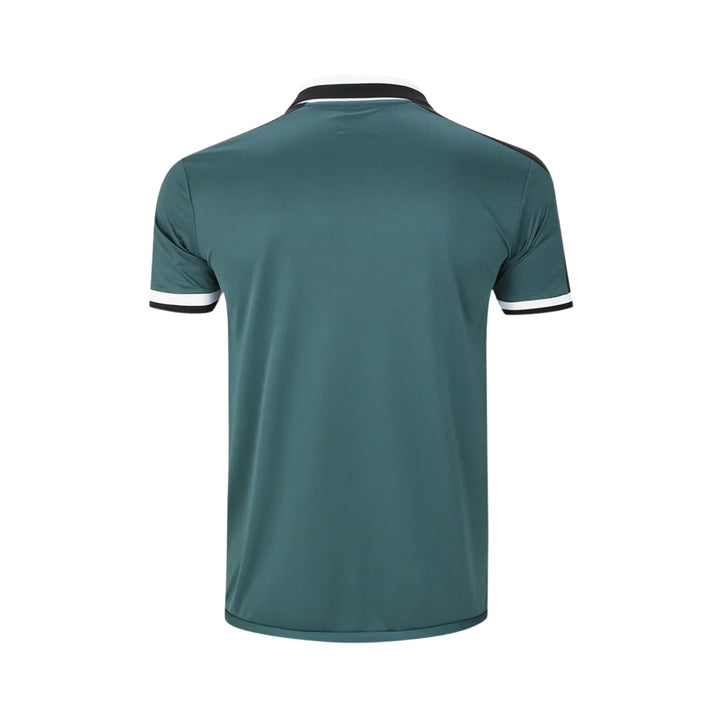 Vasco da Gama Goalkeeper 24/25